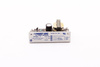 PFM-1 POWER-ONE F0025-00102B