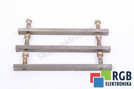 1HQ5162-0GK10-6JU7-Z SIEMENS MONTAGE DES PIECES POLAIRES