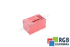 PWS1502 WSW STS 150/01A TRANSFORMATEUR DE COURANT