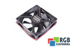 ASFN90371 PANASONIC 92X92X25MM, 12V VENTILATEUR