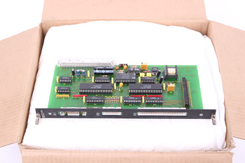 BED100 CHRIST ELEKTRONIK 5975500