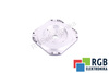 A-071AA-06C LOHER PALIER ARRIERE