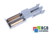 6ES7590-0AA00-0AA0 SIEMENS RAIL DE MONTAGE