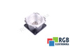 A-071AA-06C LOHER PALIER AVANT