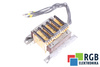 109-0977-2207-02 GASS FILTRE D’INDUCTANCE