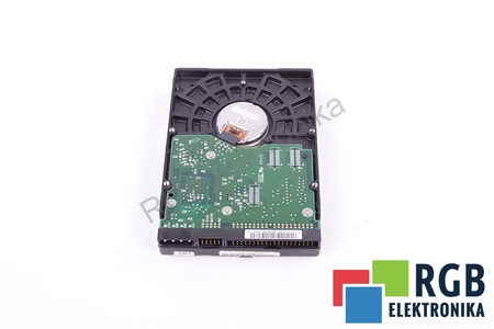 WD200EB-00CPF0 WESTERN DIGITAL 3.5" 20GB IDE