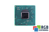 QG82945GC INTEL