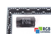 CONDENSATEUR 4700UF 100V SIC-SAFCO FELSIC C039