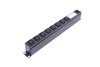 1583H8E1BK HAMMOND