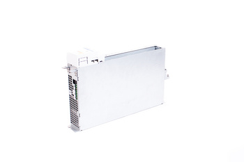 HMD01.1N-W0036 BOSCH REXROTH