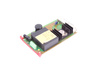 IE1-01-1020 ROLAND