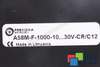 A58M-F-1000-30V-CR/C12-0 PRECIZIKA METROLOGY A58M TTL CODEUR