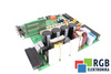 7904-0111-10 FESTO