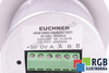 HKK100S100A05C1621 EUCHNER ID.NR. 052852 CODEUR