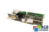 6FC5357-0BB23-0AE0 SIEMENS SINUMERIK 840D/840DE NCU 572.4 VERSION C