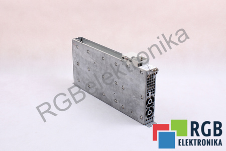 6FC5247-0AA00-0AA2 SIEMENS VERSION G NCU-BOX 13A SINUMERIK 840D/840DE