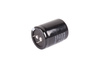 CONDENSATEUR B43544E5477M000 EPCOS 470UF, 450V, 11.5MM, 6MM