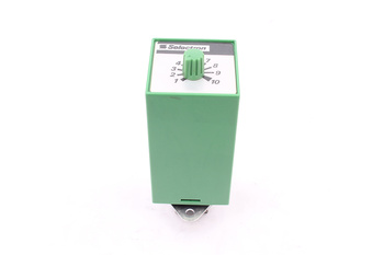RT7 SELECTRON LYSS AG