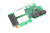 CM221199 VACON PC00273F POUR PIÈCES
