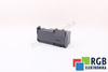 3RK1300-0FS01-0AA0 SIEMENS EM300DS SIMATIC ET200