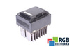 3HAC14550-2/03A ABB