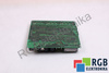 HPC-741A HIRATA POUR HNC-544