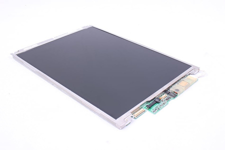 46H3640 IBM 12.1" MATRICE LCD