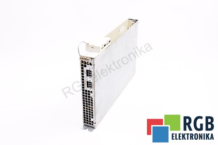 6SN1123-1AB00-0HA1 SIEMENS SIMODRIVE 611 VERSION A LT-MODUL INT.2X8A