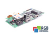 3323201-7B OMRON POUR NT620C-ST141