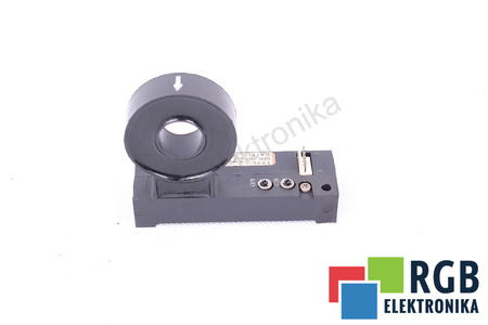 NNC-20CTA NANA ELECTRONICS TRANSFORMATEUR DE COURANT