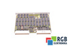 6ES5340-3KB41 SIEMENS SIMATIC S5