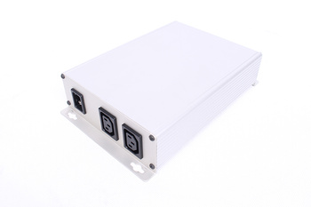 3200X2 NOVACENTRIX ALIMENTATION POUR ARMOIRE ÉLECTRIQUE
