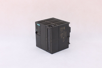 6ES7313-6CE01-0AB0 SIEMENS SIMATIC S7-300