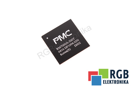 RM7000A-300T PMC ELECTRONICS