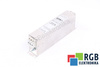 NF-K-30 EPA FILTRE