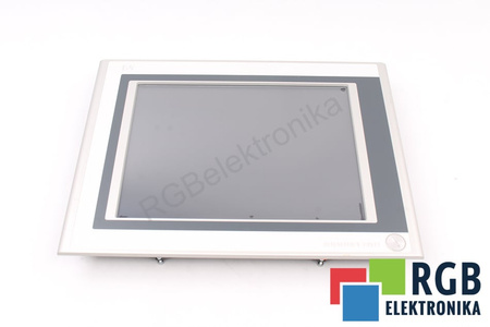 5AP920.1505-01 B&R AUTOMATION PANEL 900