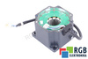 BMX6200M-GH VEXTA STATOR