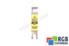 FUSIBLE HLS00 JEAN MULLER VDE2969/23 32A-AR, 660V, 120KA