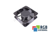 A2123-HST(7).GN SUNON A2123-HST 120X120X38MM 230V VENTILATEUR