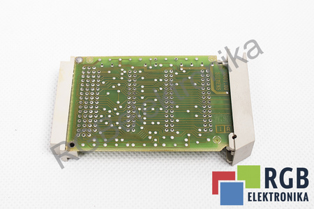 6FX1126-0BD00 SIEMENS SINUMERIK 3 570.260.9004.00
