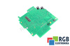 MP55 HBM 270313N 521.63-3021