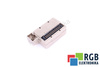 ESM02.3-FW INDRAMAT FWA-ECODR3-SMT-02VRS-MS