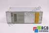 MBE3-50 MECOS TRAXLER VERS. 40.746.00/M