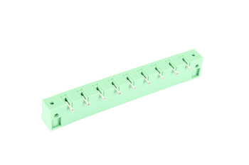 CONNECTEUR GMSTB2.5/9-GF-7.62 PHOENIX CONTACT 1806290