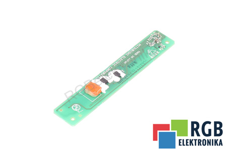 ONDULEUR GT15-75TINV MITSUBISHI ELECTRIC BD627B924G51AA