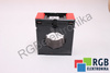 ASK51.4 MBS 800A 5A 5VA TRANSFORMATEUR DE COURANT