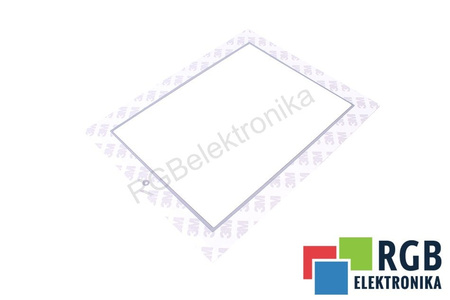 AST3501-T1-AF FAÇADE DE PROTECTION REMPLACEMENT