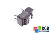 ZB12-1 MOELLER 0.6-1A 690VAC RELAIS