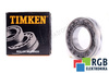 22212KEJW33 TIMKEN 60X110X28 ROULEMENT A ROULEAUX