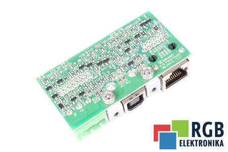 15909-02-E2H EATON 098-15886-01 POUR PIÈCES